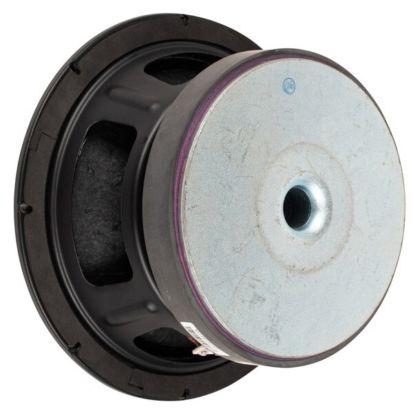 Main product image for Tymphany AULA02014-0006 8" Woofer 8 Ohms299-2265